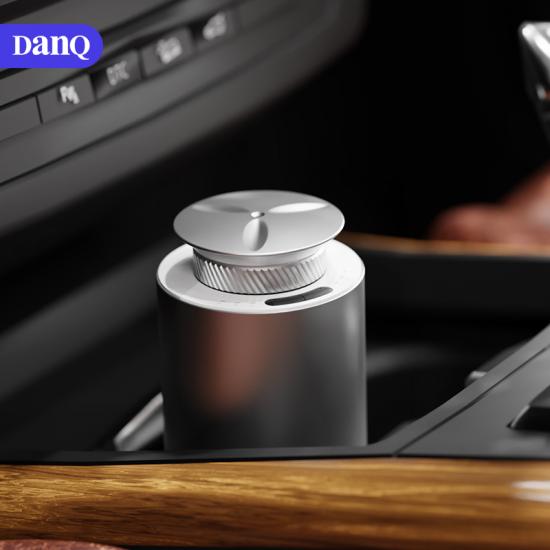 Mini Oil Dispenser for Home and Office, Desktop Car Diffuser