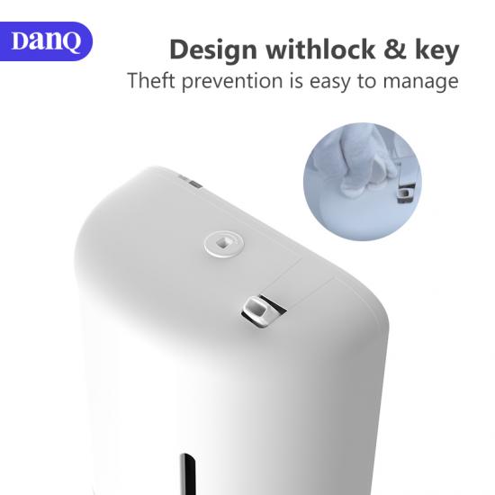 Electric Commercial Aromatherapy Fragrance Oil Machine, Aroma Diffuser Supplier