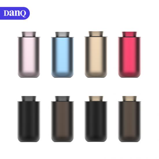 Mini Essential Oil Car Diffuser Scent Machine for Home