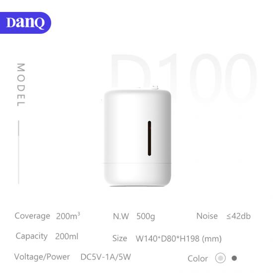 Electric Commercial Aromatherapy Fragrance Oil Machine, Aroma Diffuser Supplier