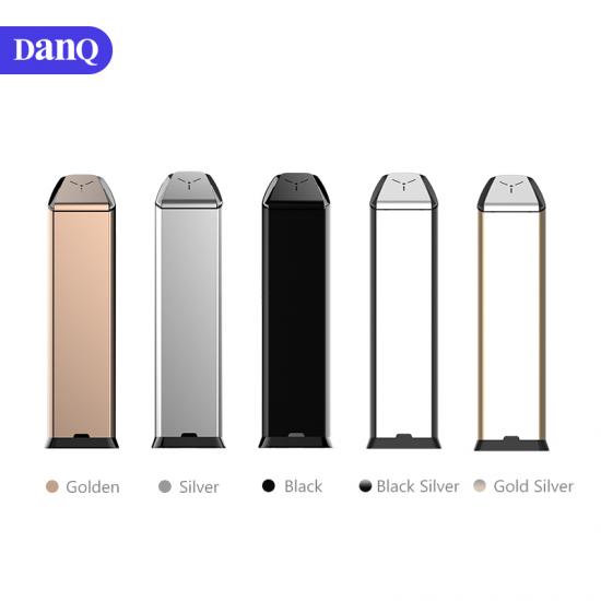 Wi-Fi-Controlled Hotel Perfume Scent Diffuser Machine