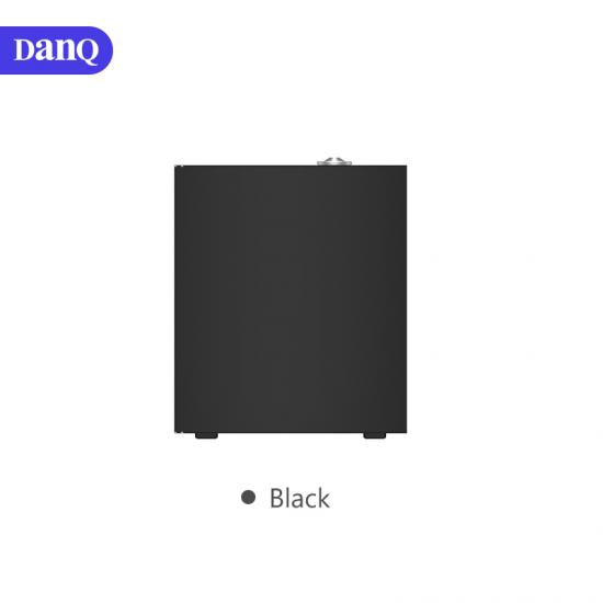 Best-Selling Wall-Mounted Scented Pure Essential Oil Diffuser, HVAC Aroma Machine