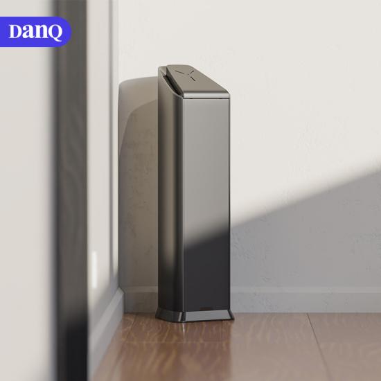 Wi-Fi-Controlled Hotel Perfume Scent Diffuser Machine