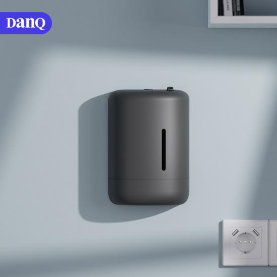 Electric Commercial Aromatherapy Fragrance Oil Machine, Aroma Diffuser Supplier