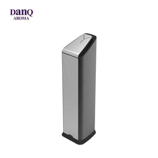 Home Scent Oil Air Diffuser Machine