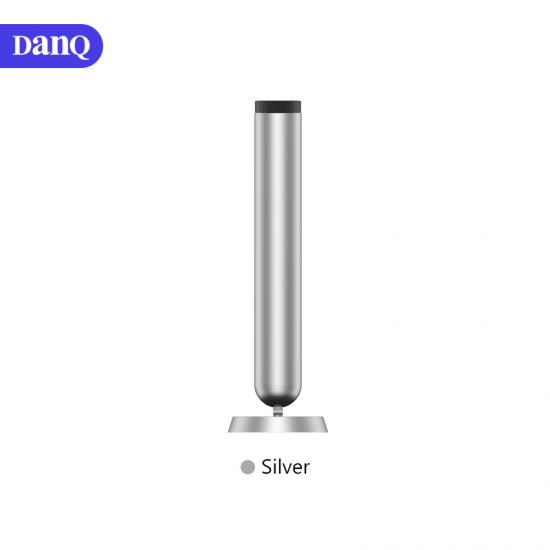 Commercial High-End Scent Diffuser, Desktop App-Controlled Aroma Machine