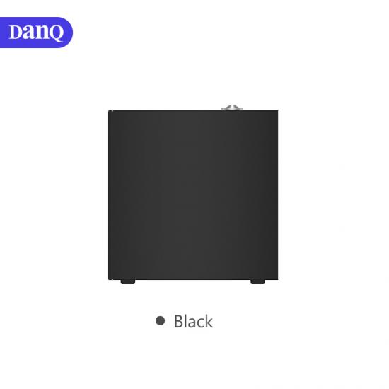 Wi-Fi/Bluetooth Commercial Hotel Diffuser Oil Machine Factory in China
