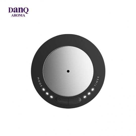 Mini Aroma Diffuser Aromatherapy Machine for Home and Office