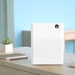 New HVAC Wi-Fi Scent Machine for Hotels
