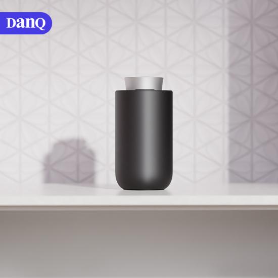 Mini Essential Oil Car Diffuser Scent Machine for Home