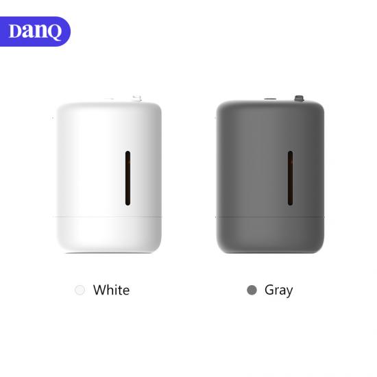 Electric Commercial Aromatherapy Fragrance Oil Machine, Aroma Diffuser Supplier