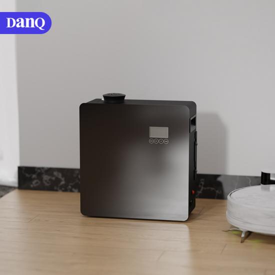 Wholesale Electric Essential Oil Aromatherapy Scent Diffuser for HVAC Systems