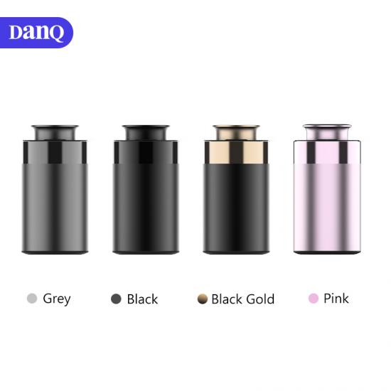 Car Aromatherapy Diffuser, Mini Desktop Diffuser for Home and Office