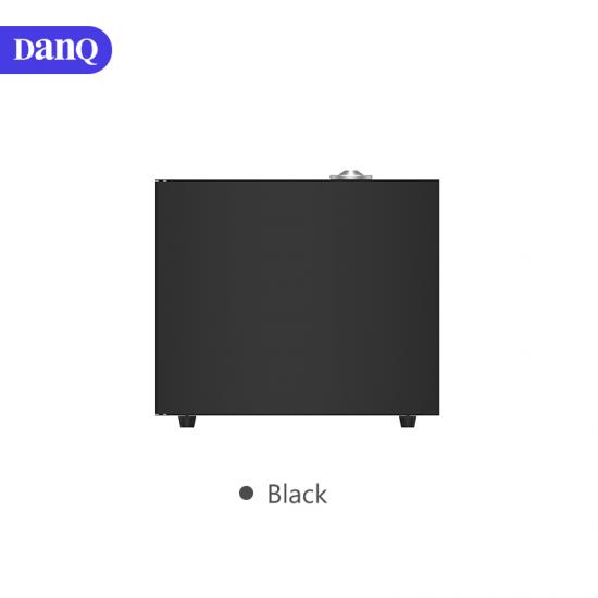 Commercial Wall-Mounted Air Scent Diffuser, Electric HVAC Aroma System